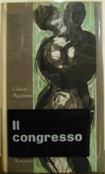 Il congresso