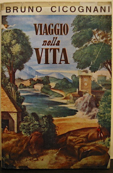 Viaggio nella vita