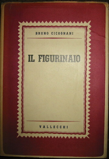 Il figurinaio