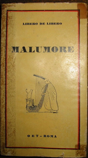 Malumore