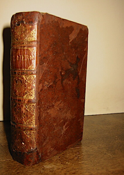 Lettere di raguaglio di Monsieur L’Heremitage a Madama Argenide, nelle …
