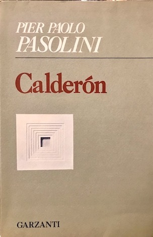 Calderón