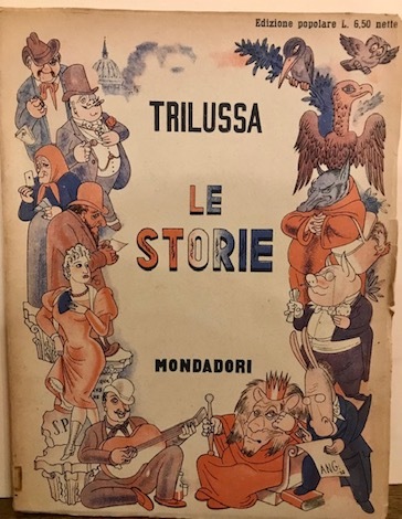 Le storie