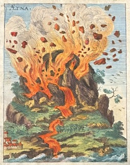Aetna