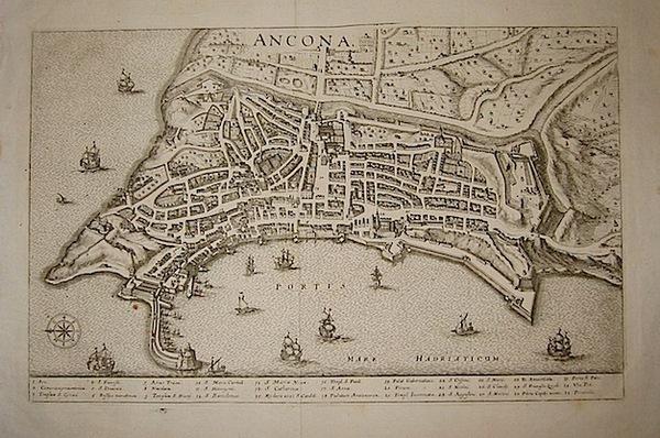 Ancona