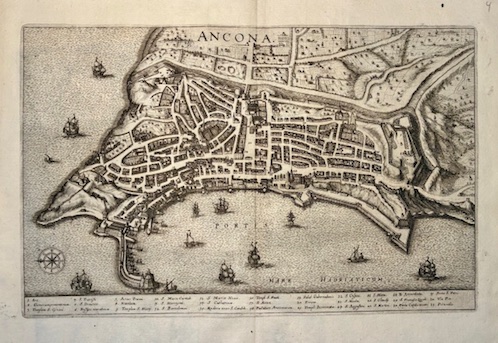 Ancona