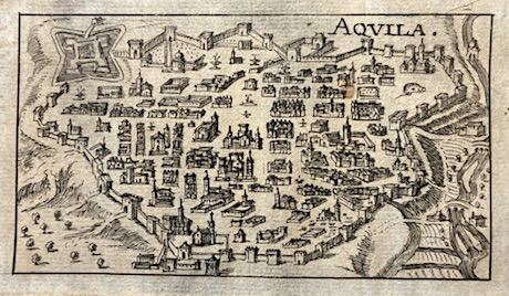 Aquila