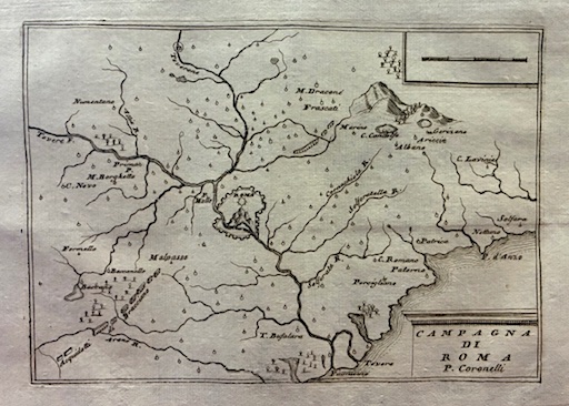 Campagna di Roma