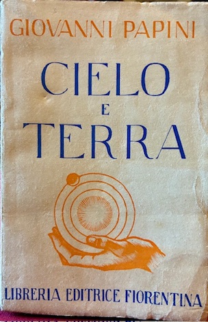 Cielo e terra