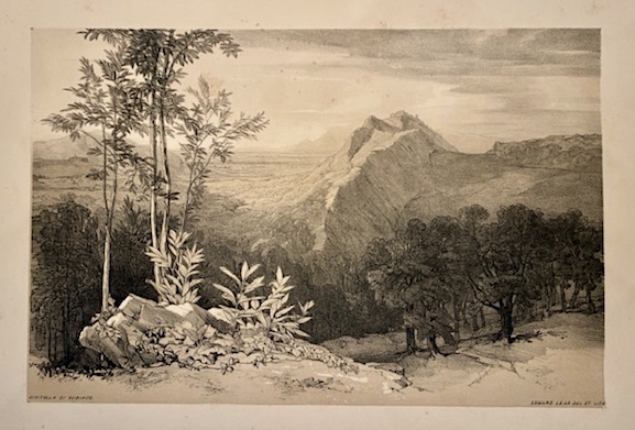 Civitella di Subiaco