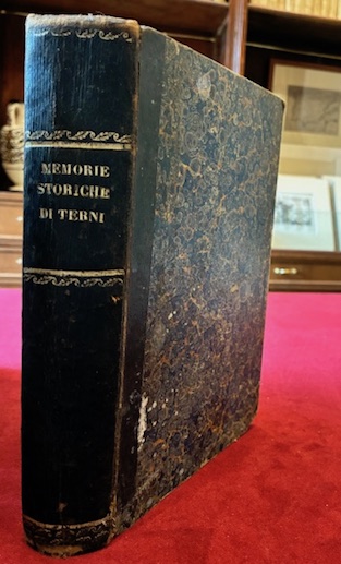 Collezione di memorie storiche tratte dai protocolli delle antiche riformanze …