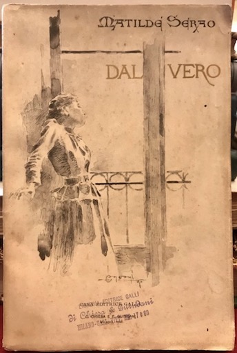 Dal vero