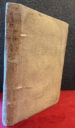 De anima brutorum Commentaria curiosum nobij natura ingenium dedit