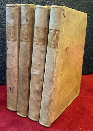 Dei delitti e delle pene. Edizione novissima di nuovo corretta …