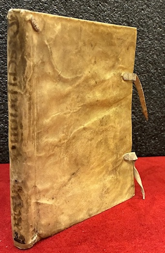 Descripcion historica, y geographica antigua, y moderna del Reyno de …