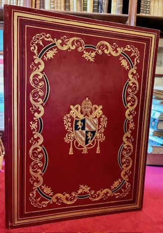 Epistola Pastoralis ad clerum et populum Dioecesis oppidensis