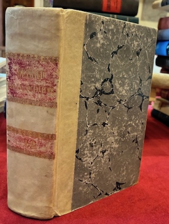 Etudes sur les reformateurs ou socialistes modernes, Saint-Simon, Charles Fourier, …