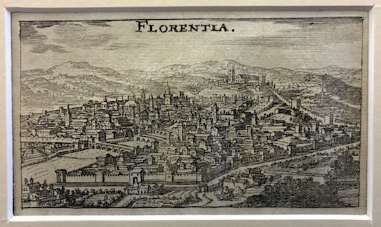 Florentia