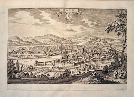 Florentia