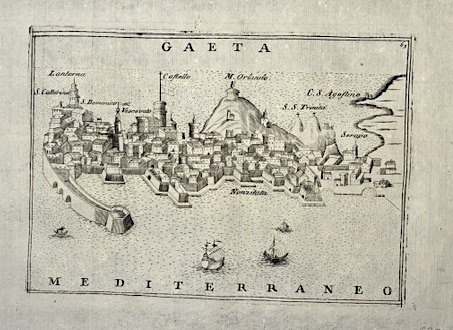 Gaeta