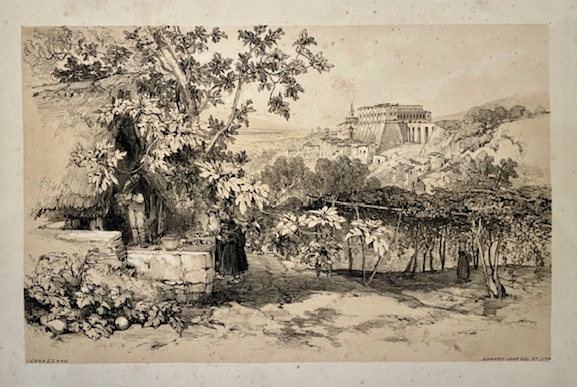 Gennazzano (Genazzano)