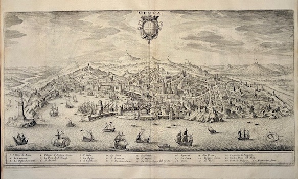 Genua