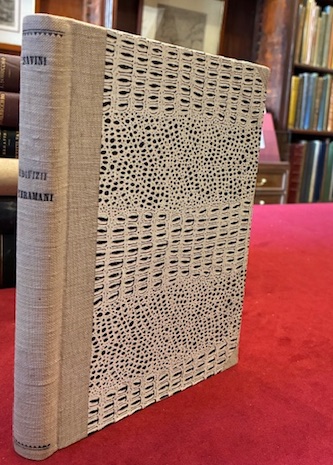 Gli edifizii teramani nel Medio Evo. Studio tecnico-storico corredato di …