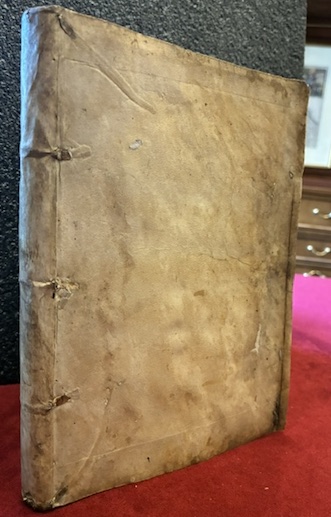 I quattro Libri della caccia. Con la dimostratione de luochi …