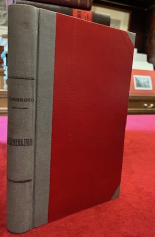 I vantaggi della degenerazione