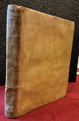 Il Medico del Dottore in filosofia, et medicina, & osservatore …