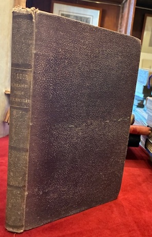 Il Reame delle due Sicilie. Descrizione geografica, storica, amministrativa