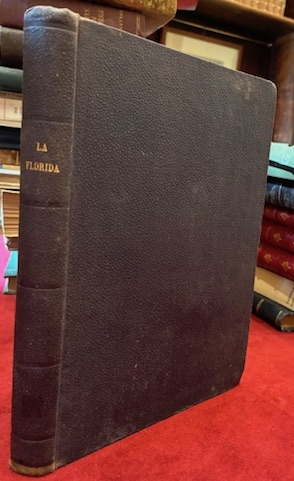 La Florida