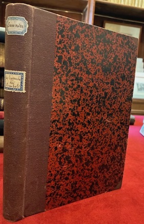 La leggenda dei simboli filosofici, religiosi e massonici. Tradotta per …