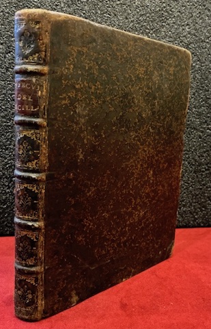 La vana speculazione disingannata dal senso. Lettera risponsiva circa i …