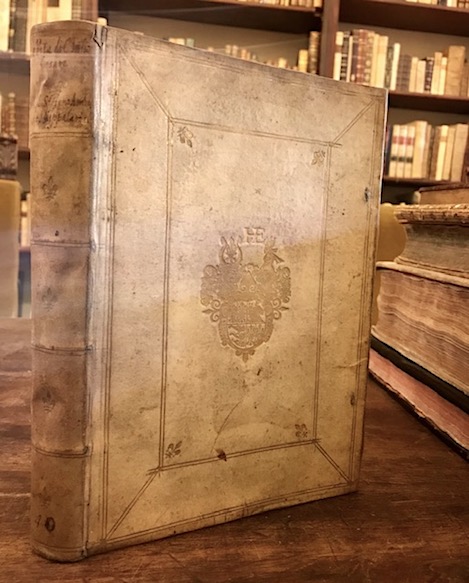 La vita di C. Iulio Cesare, nella quale si può …