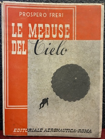 Le meduse del cielo