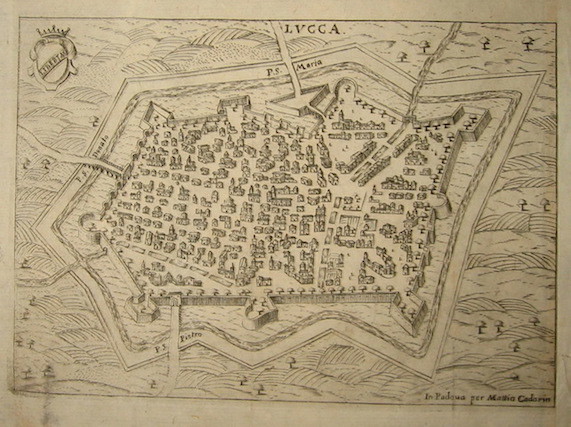 Lucca