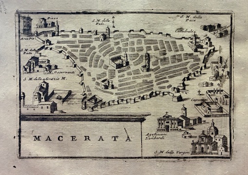 Macerata