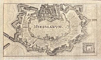 Mediolanum