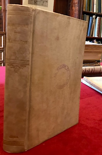 Napoleon la derniere phase. Ouvrage traduit de l’anglais avec l’autorisation …