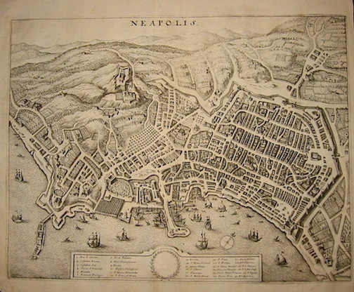 Neapolis