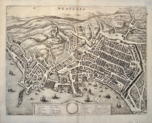 Neapolis