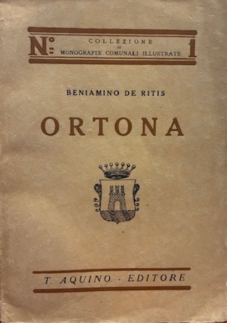 Ortona