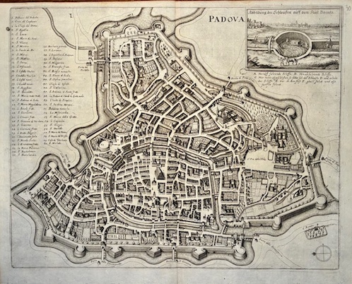 Padova