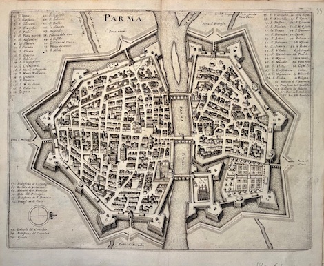 Parma