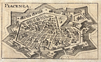 Piacenza