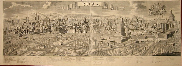 Roma