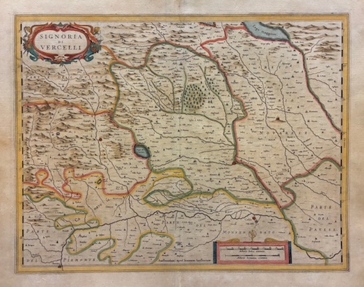 Signoria di Vercelli