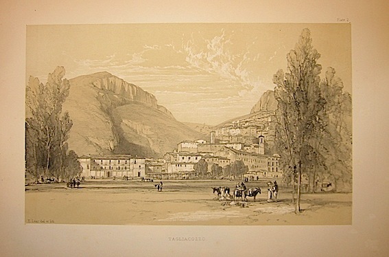 Tagliacozzo