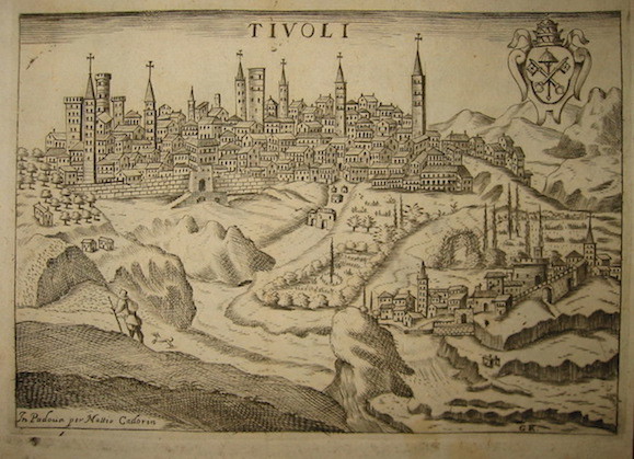 Tivoli